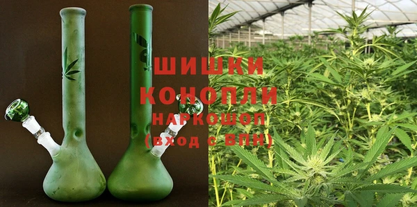 дурь Абинск