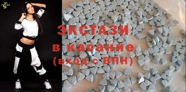 дурь Абинск